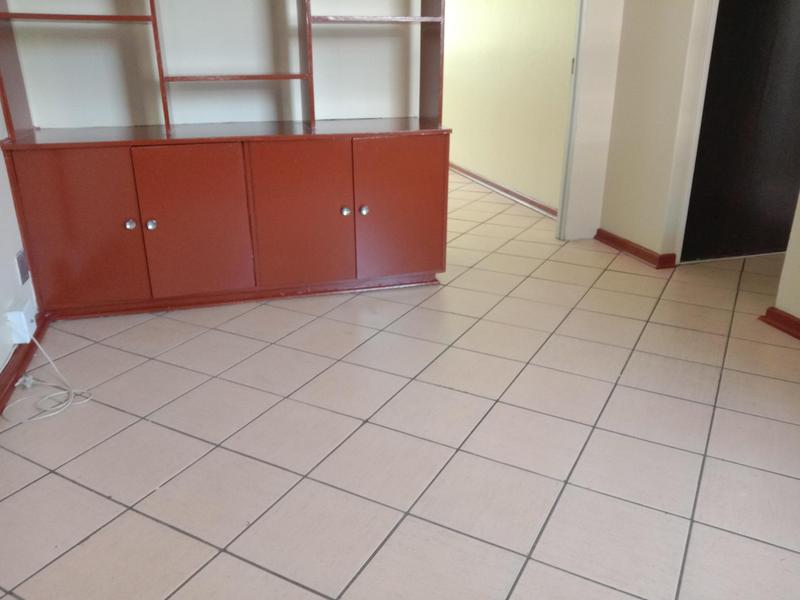 To Let 2 Bedroom Property for Rent in Sunnyside Gauteng