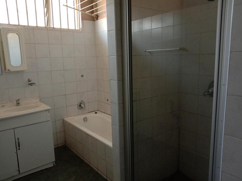 To Let 2 Bedroom Property for Rent in Sunnyside Gauteng