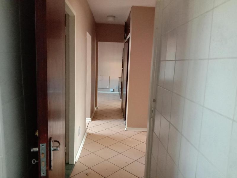 To Let 2 Bedroom Property for Rent in Sunnyside Gauteng