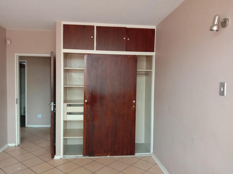 To Let 2 Bedroom Property for Rent in Sunnyside Gauteng