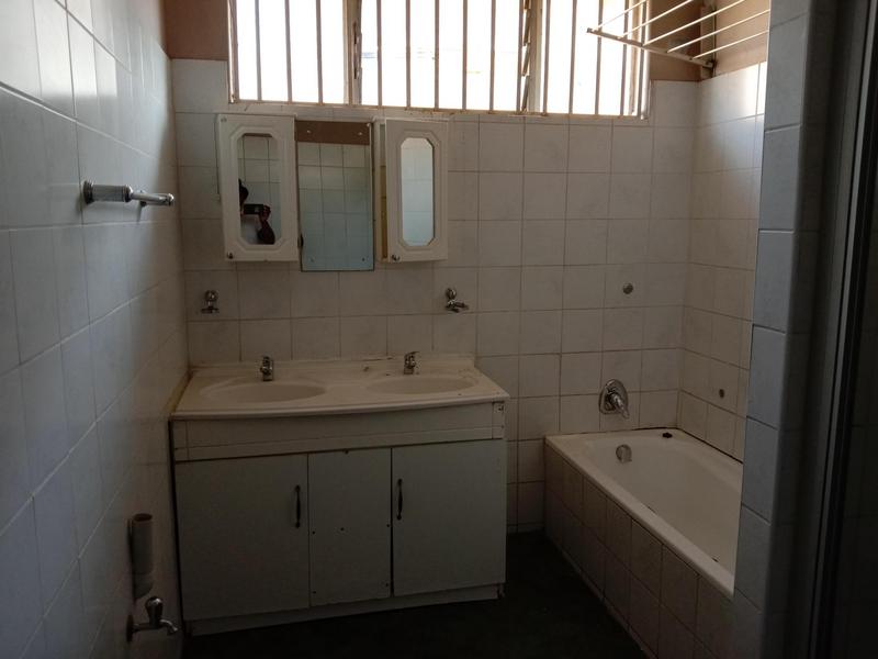 To Let 2 Bedroom Property for Rent in Sunnyside Gauteng