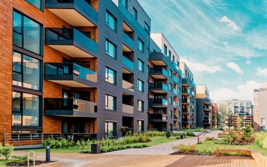 Commercial Property for Sale in Menlo Park Gauteng