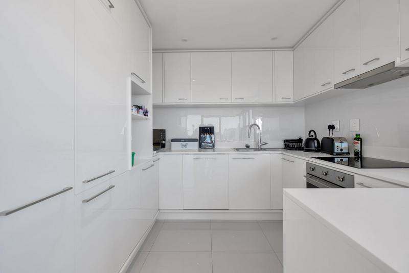 2 Bedroom Property for Sale in Rosebank Gauteng