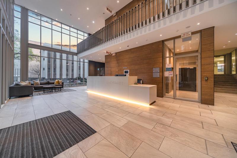 2 Bedroom Property for Sale in Rosebank Gauteng