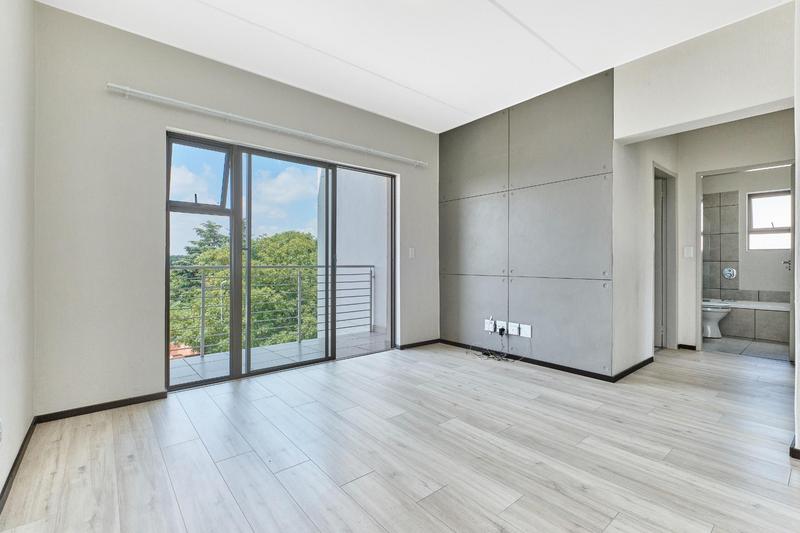 2 Bedroom Property for Sale in Broadacres Gauteng