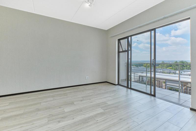 2 Bedroom Property for Sale in Broadacres Gauteng