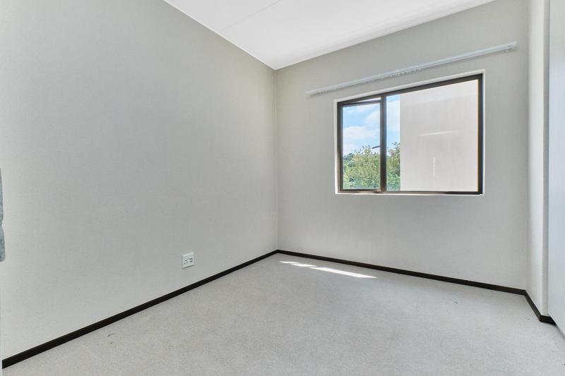 2 Bedroom Property for Sale in Broadacres Gauteng