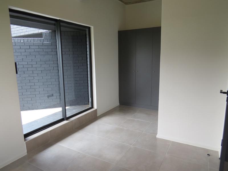 1 Bedroom Property for Sale in Sandton Gauteng