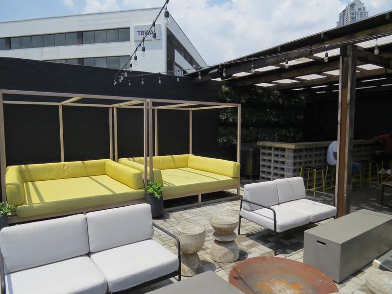 1 Bedroom Property for Sale in Sandton Gauteng
