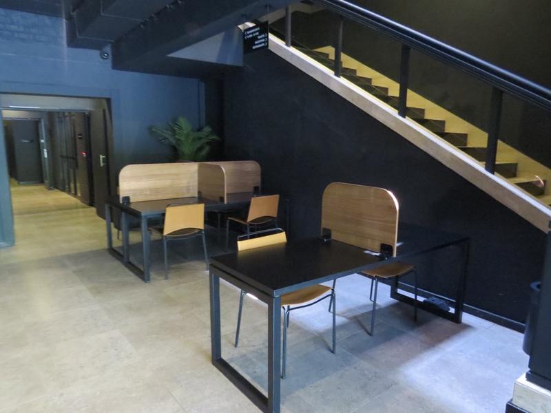 1 Bedroom Property for Sale in Sandton Gauteng