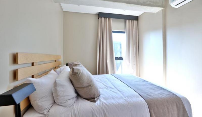 To Let 0 Bedroom Property for Rent in Sandton Gauteng