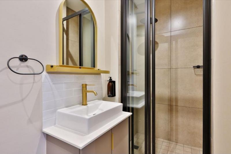 To Let 0 Bedroom Property for Rent in Sandton Gauteng