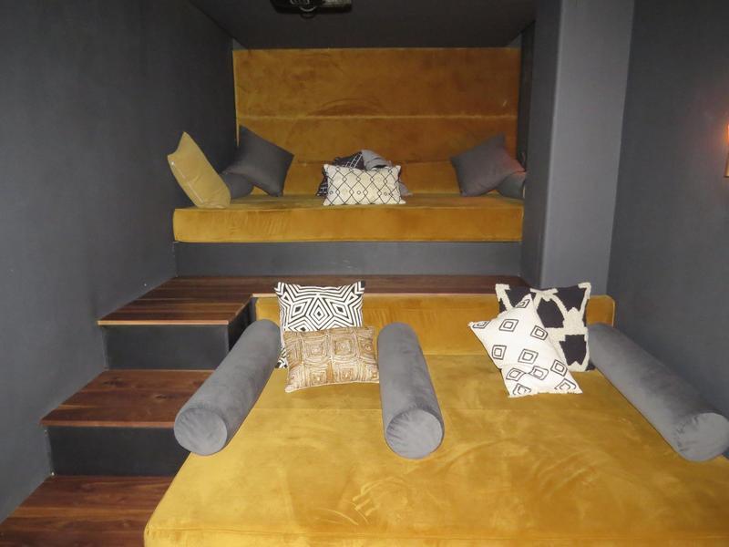 2 Bedroom Property for Sale in Sandton Central Gauteng