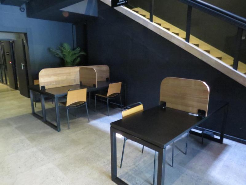 2 Bedroom Property for Sale in Sandton Central Gauteng
