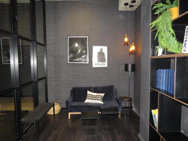 2 Bedroom Property for Sale in Sandton Central Gauteng