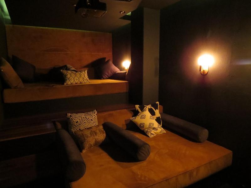 2 Bedroom Property for Sale in Sandton Central Gauteng