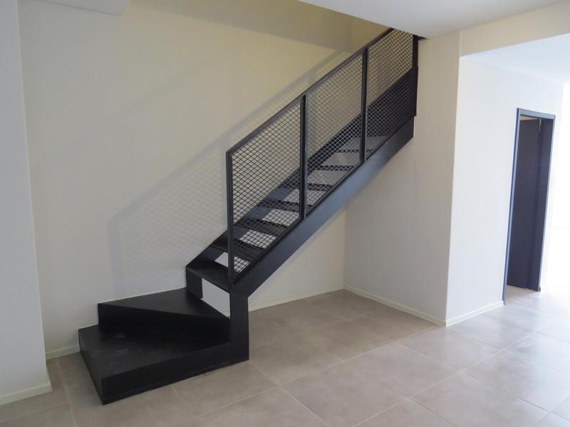 2 Bedroom Property for Sale in Sandton Central Gauteng