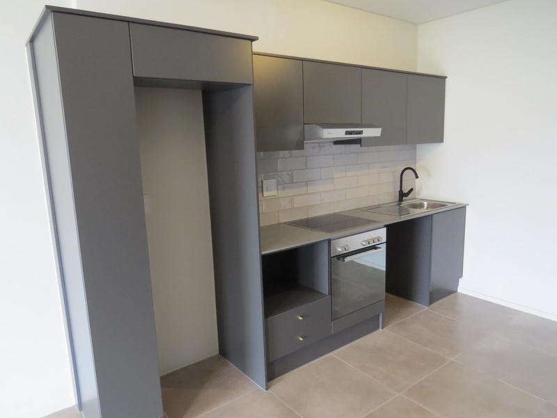 2 Bedroom Property for Sale in Sandton Central Gauteng