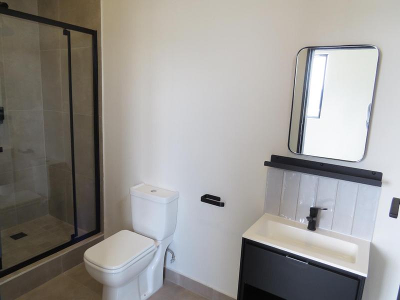2 Bedroom Property for Sale in Sandton Central Gauteng