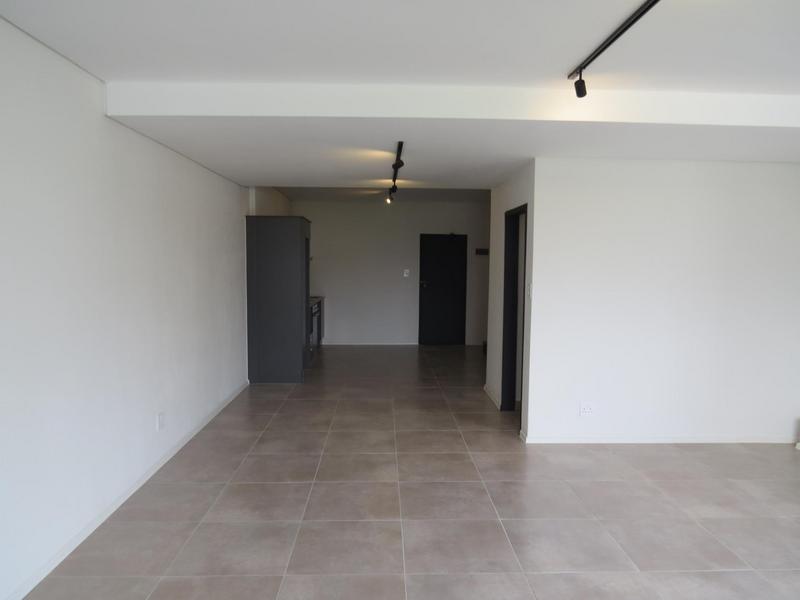 2 Bedroom Property for Sale in Sandton Central Gauteng