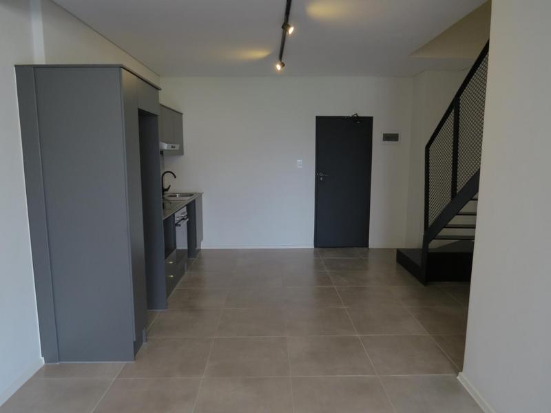 2 Bedroom Property for Sale in Sandton Central Gauteng