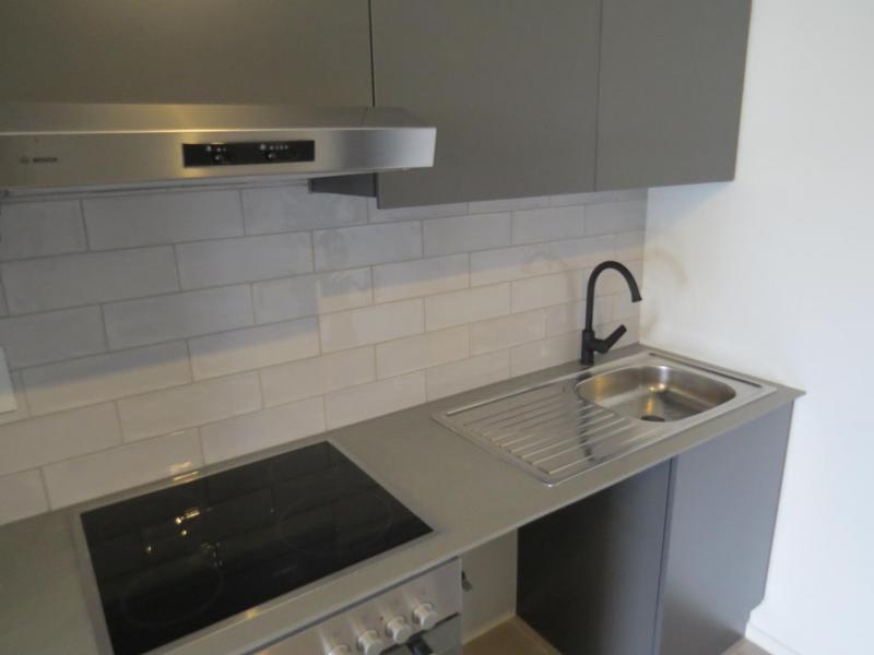2 Bedroom Property for Sale in Sandton Central Gauteng