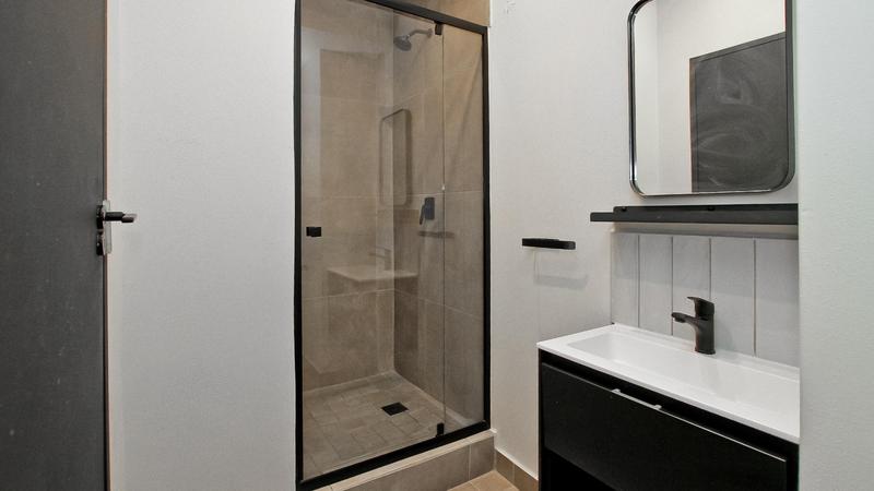 To Let 0 Bedroom Property for Rent in Sandton Central Gauteng