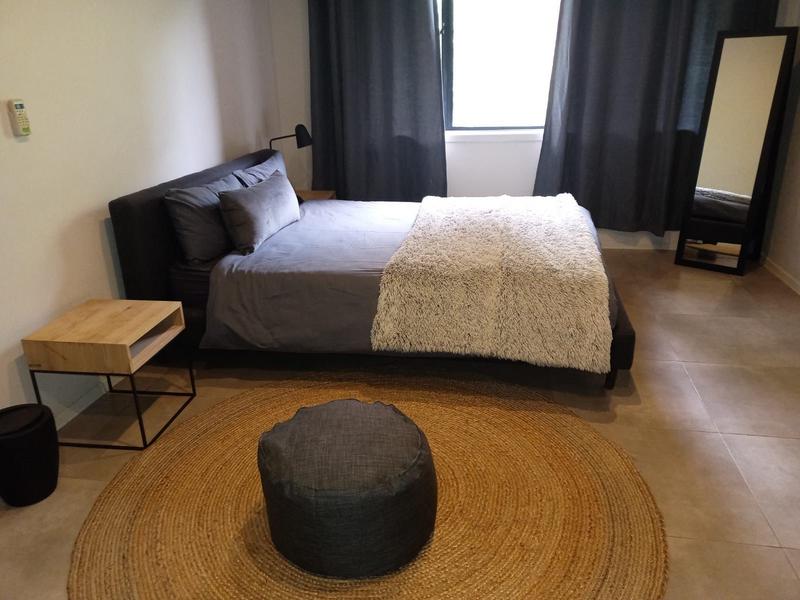 To Let 0 Bedroom Property for Rent in Sandton Central Gauteng