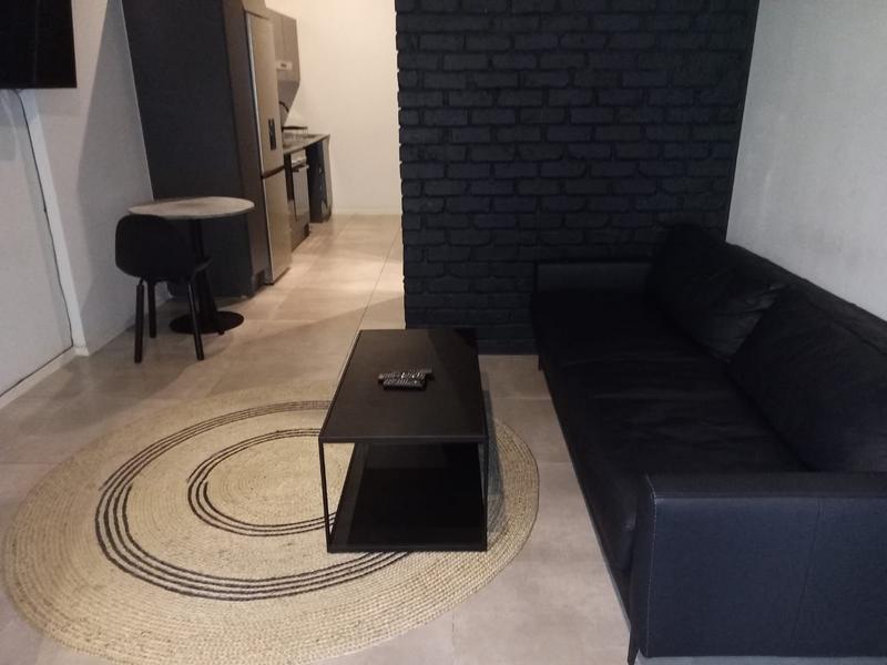 To Let 0 Bedroom Property for Rent in Sandton Central Gauteng