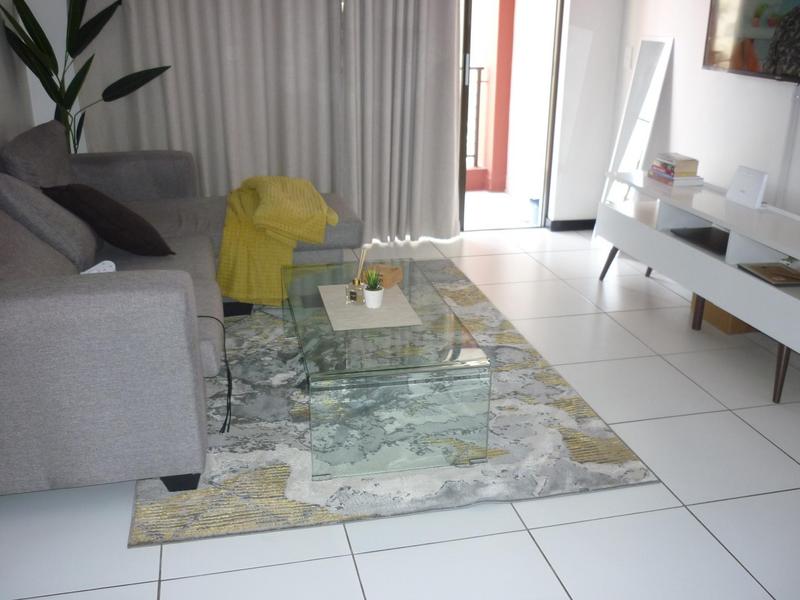 1 Bedroom Property for Sale in Barbeque Downs Gauteng
