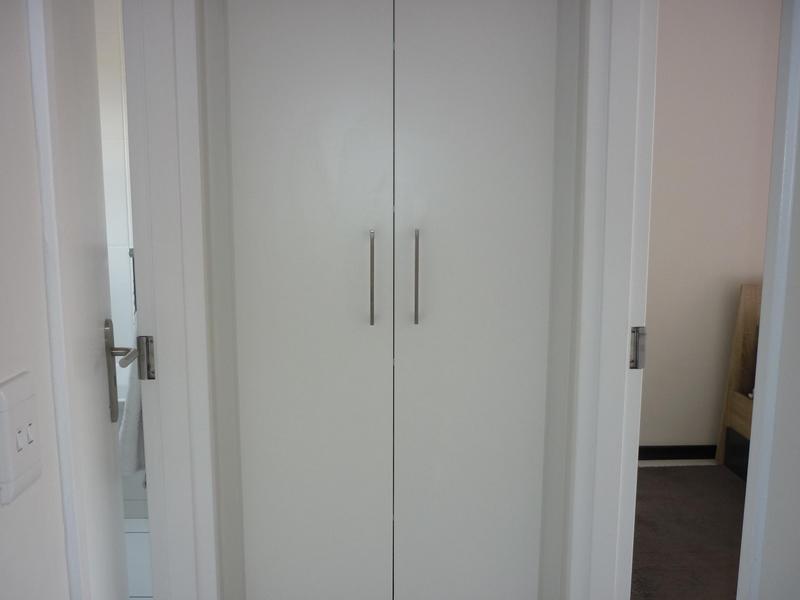 1 Bedroom Property for Sale in Barbeque Downs Gauteng