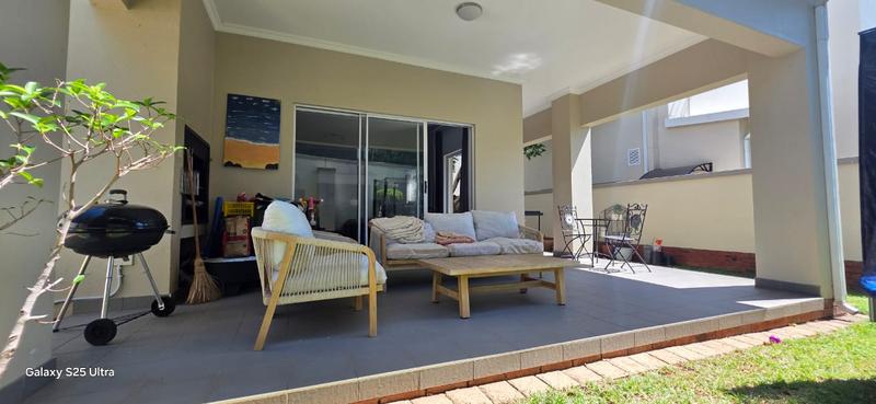 3 Bedroom Property for Sale in Ferndale Gauteng