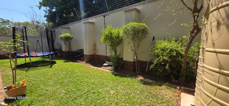 3 Bedroom Property for Sale in Ferndale Gauteng