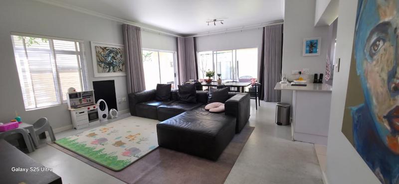 3 Bedroom Property for Sale in Ferndale Gauteng