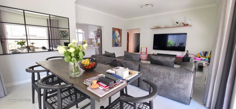 3 Bedroom Property for Sale in Ferndale Gauteng