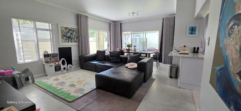 3 Bedroom Property for Sale in Ferndale Gauteng