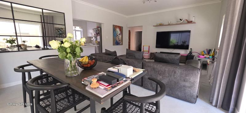 3 Bedroom Property for Sale in Ferndale Gauteng