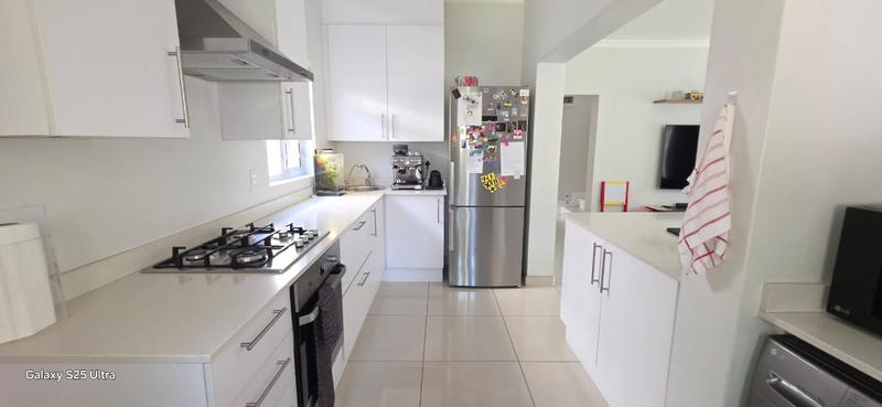 3 Bedroom Property for Sale in Ferndale Gauteng