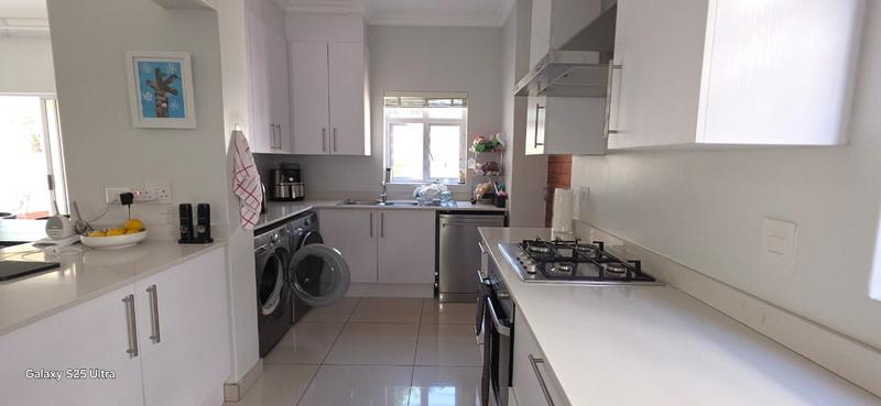 3 Bedroom Property for Sale in Ferndale Gauteng