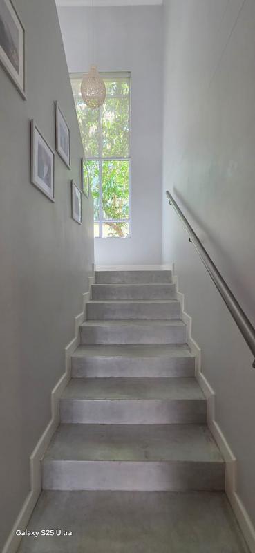 3 Bedroom Property for Sale in Ferndale Gauteng