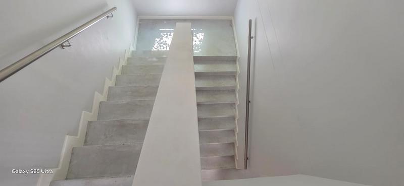 3 Bedroom Property for Sale in Ferndale Gauteng