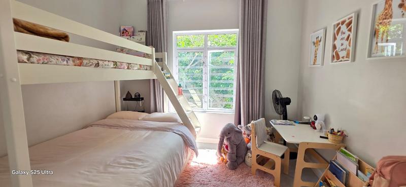 3 Bedroom Property for Sale in Ferndale Gauteng