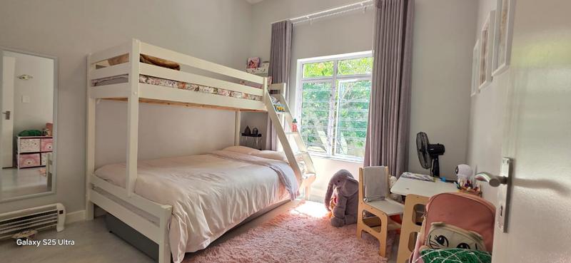 3 Bedroom Property for Sale in Ferndale Gauteng