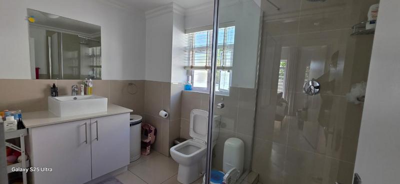 3 Bedroom Property for Sale in Ferndale Gauteng