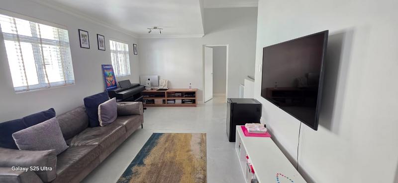 3 Bedroom Property for Sale in Ferndale Gauteng