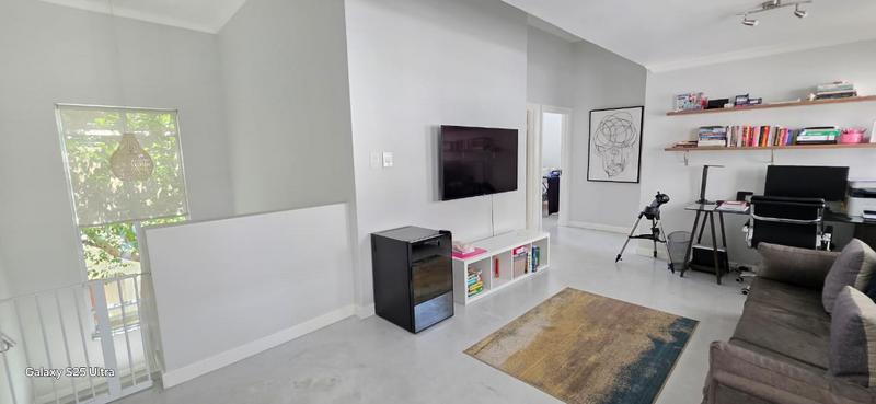 3 Bedroom Property for Sale in Ferndale Gauteng