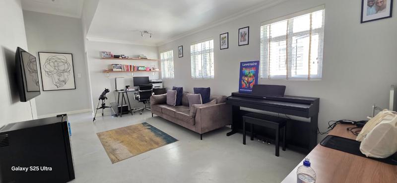 3 Bedroom Property for Sale in Ferndale Gauteng