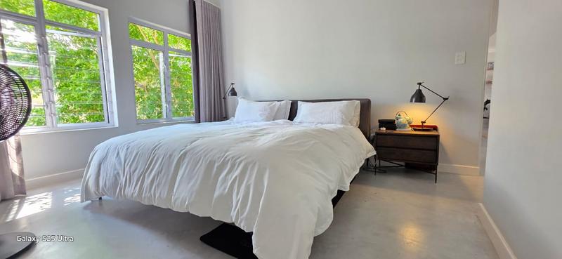 3 Bedroom Property for Sale in Ferndale Gauteng