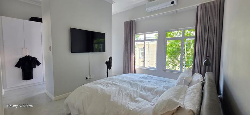 3 Bedroom Property for Sale in Ferndale Gauteng