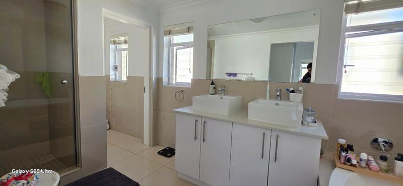 3 Bedroom Property for Sale in Ferndale Gauteng